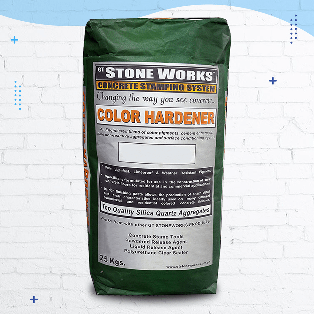 GT Stoneworks product_details